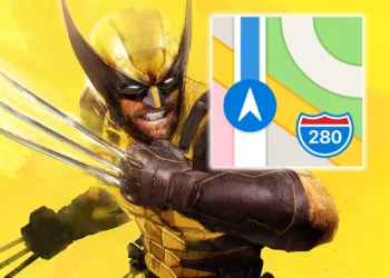 Dlaczego gra Wolverine nie ma otwartego świata? Odpowiedzieli nam sami twórcy