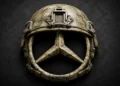 Napędzał Luftwaffe i woził Wehrmacht. Teraz Mercedes znów patrzy na wojsko