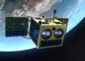 Wojsko Polskie ma już własną konstelację satelitów szpiegowskich. Pomógł SpaceX