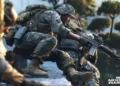 Modern Warfare 4 zabiera nas do Korei. Powrót wojny totalnej i nowa era grafiki