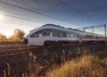 Tak zmienia się podróż w PKP Intercity. Kolej ma być dostępna w telefonie
