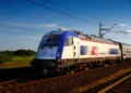 PKP szykuje się na najgorsze. Pilnie poszukuje lokomotyw spalinowych
