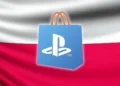 Dynamiczne ceny gier PlayStation już w Polsce. Pytamy, czy to legalne