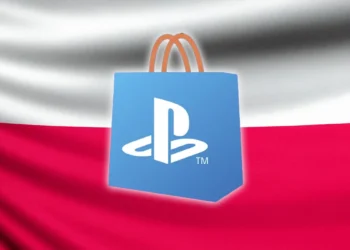Dynamiczne ceny gier PlayStation już w Polsce. Pytamy, czy to legalne