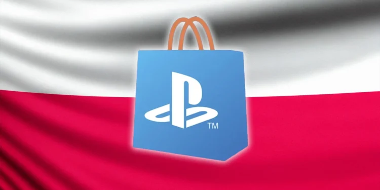 Dynamiczne ceny gier PlayStation już w Polsce. Pytamy, czy to legalne