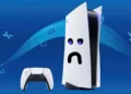 Jako fan PlayStation nigdy nie byłem tak rozczarowany. Muszą polecieć głowy