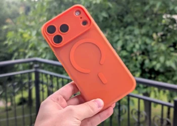 iPhone wyraźnie przytyje. Nie w tę stronę, którą powinien