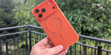 iPhone wyraźnie przytyje. Nie w tę stronę, którą powinien