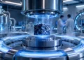 Padł rekord sprzed 30 lat. Jesteśmy krok bliżej Świętego Graala elektroniki