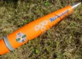 Polska stworzyła własny pocisk 155 mm. Właśnie przeszedł najważniejszy test