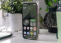 Pixel 11 Pro kontra iPhone 17 Pro. Fotograficzny pojedynek PROsiaków