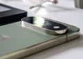 Tak Pixel 11 Pro halucynuje na zdjęciach. Zoom 120x to alternatywny świat