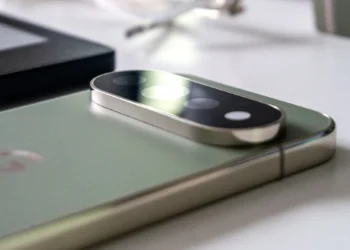 Tak Pixel 11 Pro halucynuje na zdjęciach. Zoom 120x to alternatywny świat