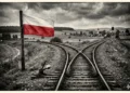 Ściągamy migrantów zamiast innowacje. Dlaczego polski model rozwoju musi się zmienić