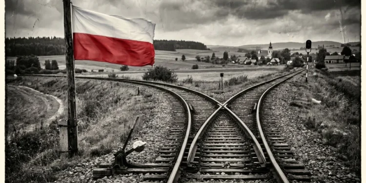 Ściągamy migrantów zamiast innowacje. Dlaczego polski model rozwoju musi się zmienić