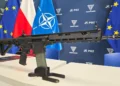 Miliony na polską broń. Wojsko kupuje potężną partię nowych Grotów