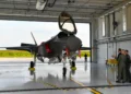 Polska bierze kolejne miliardy na amerykańską broń. W grę wchodzą nowe F-35
