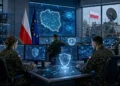 Polska buduje militarną potęgę. Tak wydamy 180 miliardów złotych