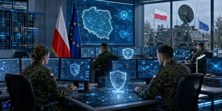 Polska buduje militarną potęgę. Tak wydamy 180 miliardów złotych