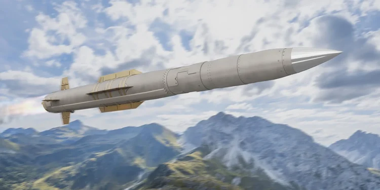 Polska chce produkować Patrioty. Nowy rozdział obrony powietrznej NATO