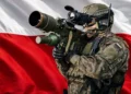 Polska kupi tysiące Piorunów. Potężne zamówienie dla Wojska Polskiego i państw NATO
