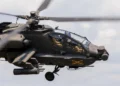 Polska kupuje Apache, a właśnie wykryto w nich poważną wadę. Wszczęto dochodzenie