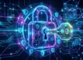 ABW ujawnia skalę cyberataków. Polska pod ostrzałem