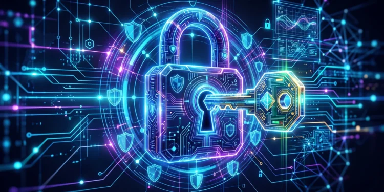 ABW ujawnia skalę cyberataków. Polska pod ostrzałem