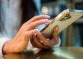 Nowość od PremiumMobile: nawet 400 GB za staż i WieloSIMy za 20,70 zł /mies. 