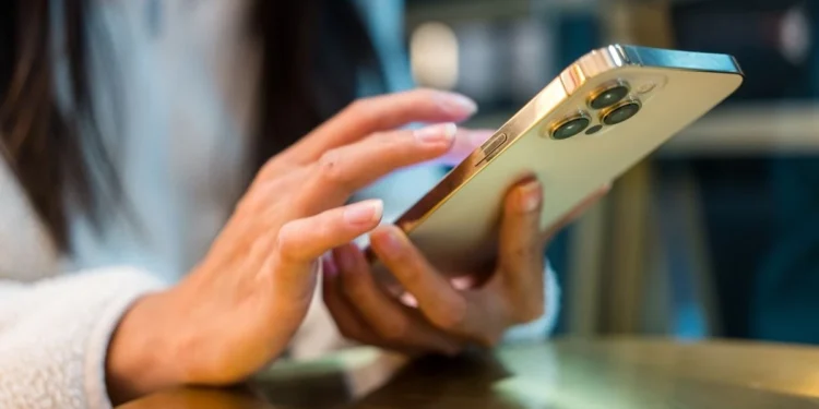 Nowość od PremiumMobile: nawet 400 GB za staż i WieloSIMy za 20,70 zł /mies. 