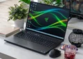 Małe zmiany, wielka cena. Razer Blade 18 (2026) – test kolosa za 30 tysięcy