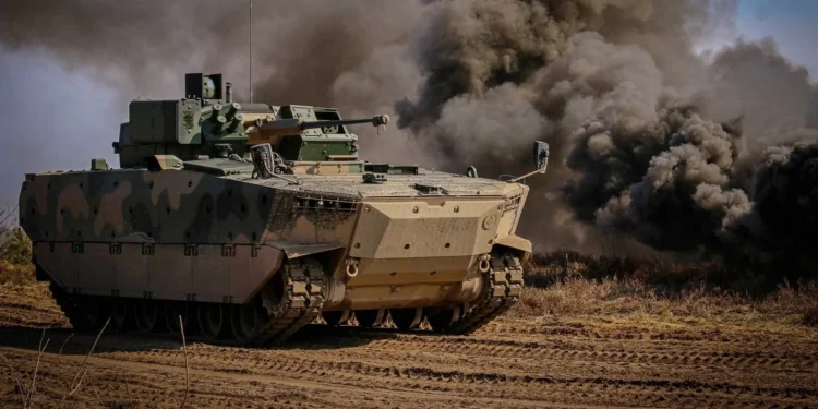 Borsuk zachwyca, ale nie wszystko działa idealnie. Wkrótce zobaczysz go na drogach