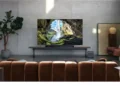 Samsung daje rabaty na zestawy RTV. Smart TV z soundbarem prawie 2000 zł taniej