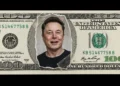 SpaceX pokazał rachunki grozy. Tyle kosztuje Starlink w strefie wojny „dla swoich”