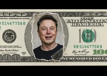 SpaceX pokazał rachunki grozy. Tyle kosztuje Starlink w strefie wojny „dla swoich”
