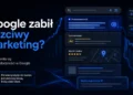 SEOmotive: Google zabił uczciwy marketing? Czy zasady gry są jeszcze fair?