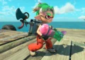 Splatoon Raiders to dowód, że Nintendo nie powinno spełniać moich życzeń – recenzja