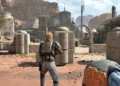 Ograłem Star Wars: Zero Company. „X-COM bez ciśnienia” ma wielką wadę