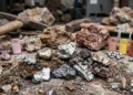 Stworzyli globalną mapę skarbów. To tu ukryte są złoża pierwiastków ziem rzadkich