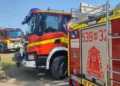 Alert RCB wywołał konsternację. „Zagrożenie, o którym nie myślimy w czasie upałów”