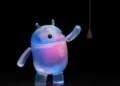 Androida czeka zmiana do samego jądra. Google zdradził, co nadciąga