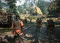 Ograliśmy The Blood of Dawnwalker. Będzie polski hit na miarę Wiedźmina