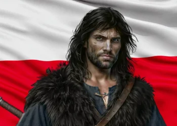 Bitwa o Thorgala. Sieć grzmi, bo Polska promuje czarną owcę branży gier