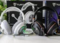 Turtle Beach Stealth Pro II to przełom – test. Znika problem konsol i PC w różnych pokojach