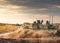 W Polsce powstaną kluczowe podzespoły do czołgów K2PL. Wybrano strategiczną firmę
