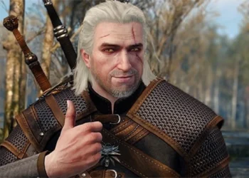 CD Projekt RED ma darmowy prezent dla graczy. Inni chcą kilkadziesiąt złotych