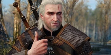 CD Projekt RED ma darmowy prezent dla graczy. Inni chcą kilkadziesiąt złotych