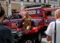 Wielkie ćwiczenia w całej Polsce. Weź w nich udział