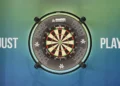 Koniec z punktami na serwetce. Nadlatują rzutki przyszłości Winmau z AI