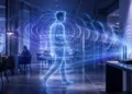 Wyłączenie telefonu nie pomoże. Zwykłe Wi-Fi tworzy system masowej inwigilacji